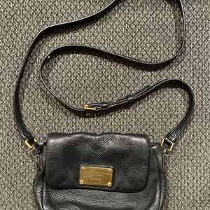 Marc by Marc Jacobs Small Crossbody Bag